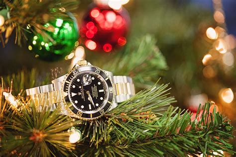 i want to buy a rolex christmas|rolex watches for women.